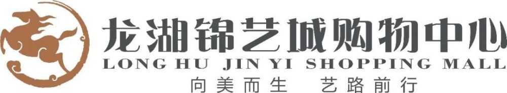 久久福利免费视频